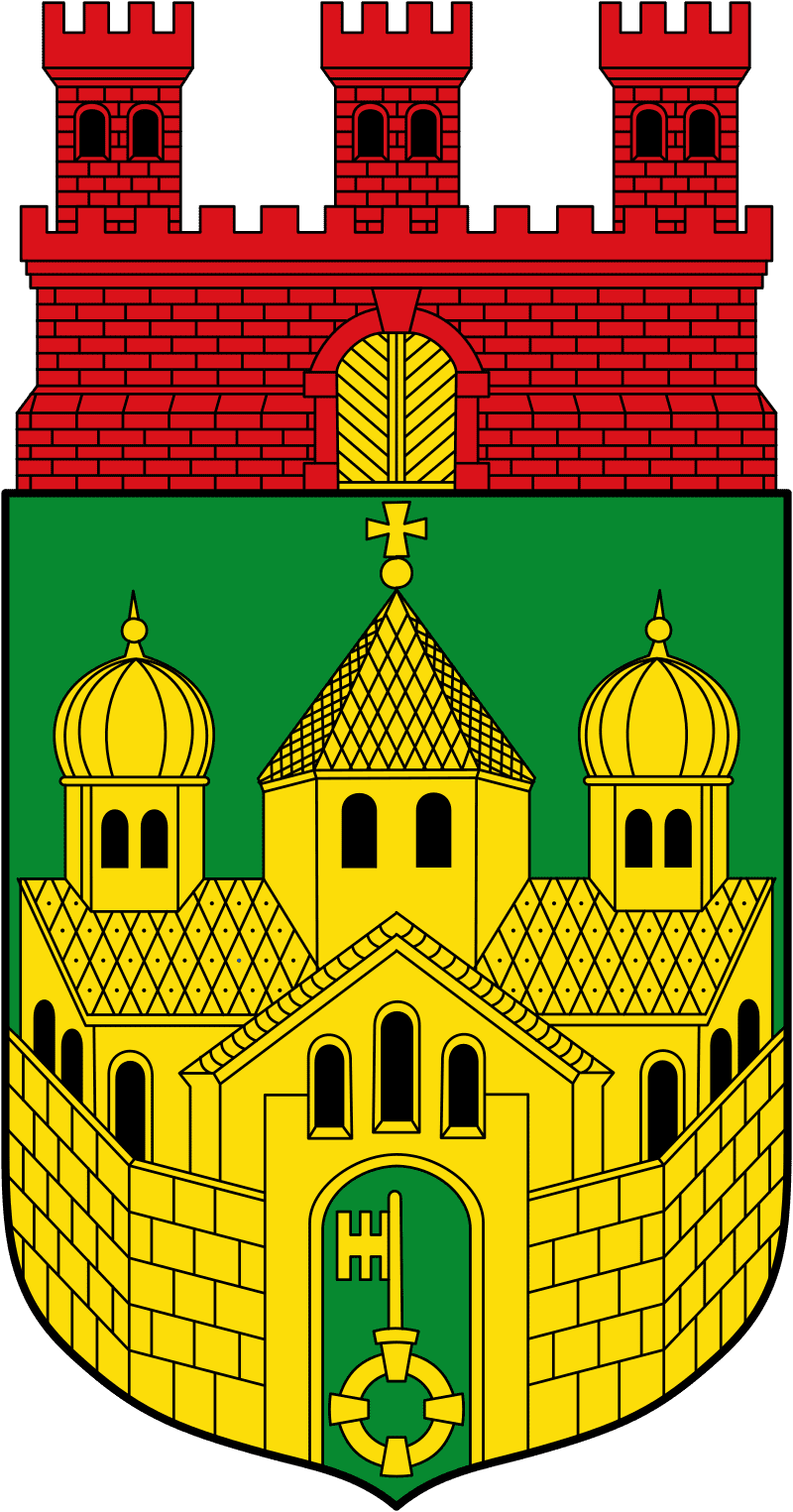 DEU_Recklinghausen_COA.svg