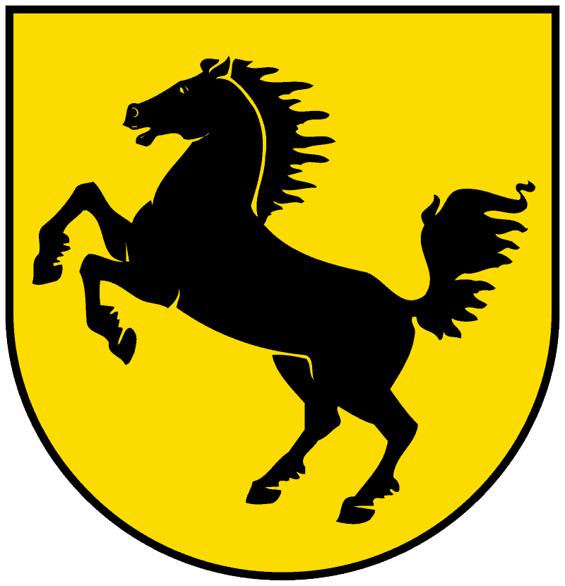 DEU_Stuttgart_COA.svg