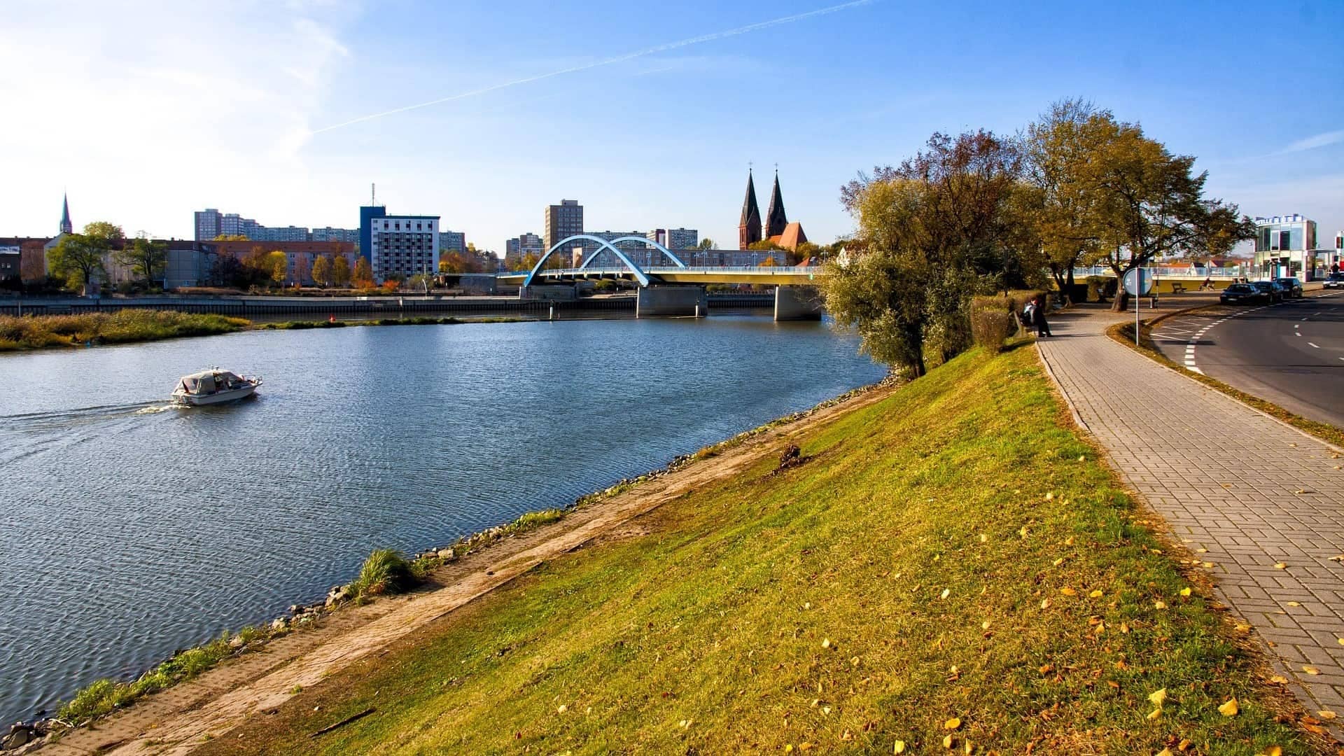 Frankfurt-oder-stadt