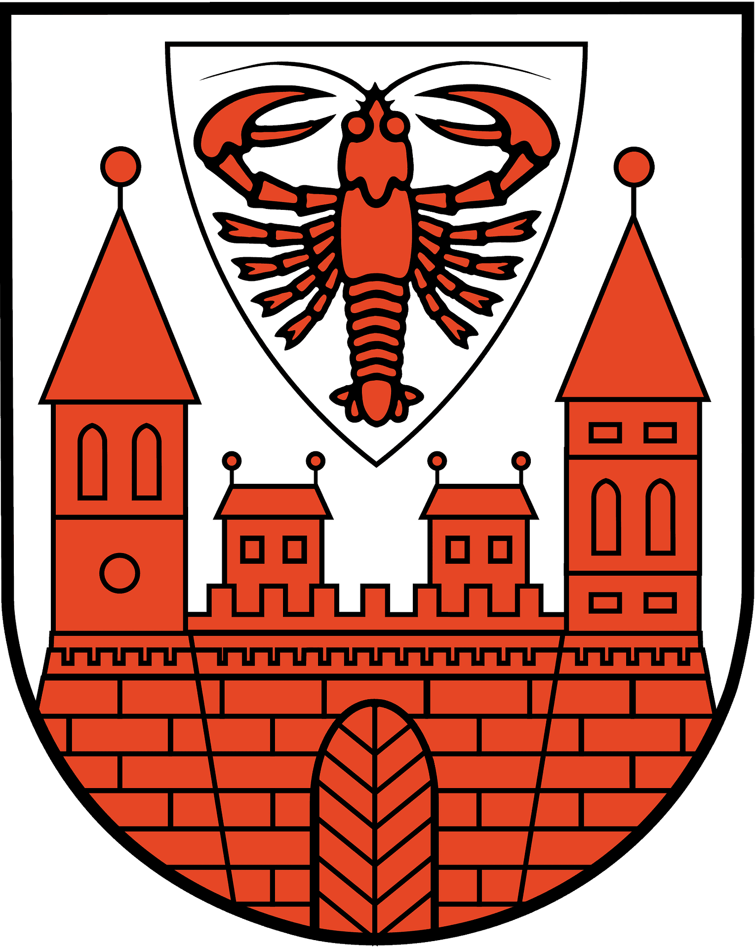 Wappen_Cottbus.svg