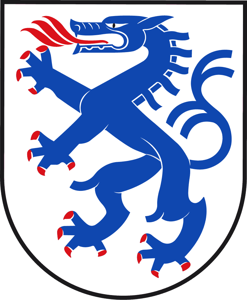 Wappen_Ingolstadt.svg