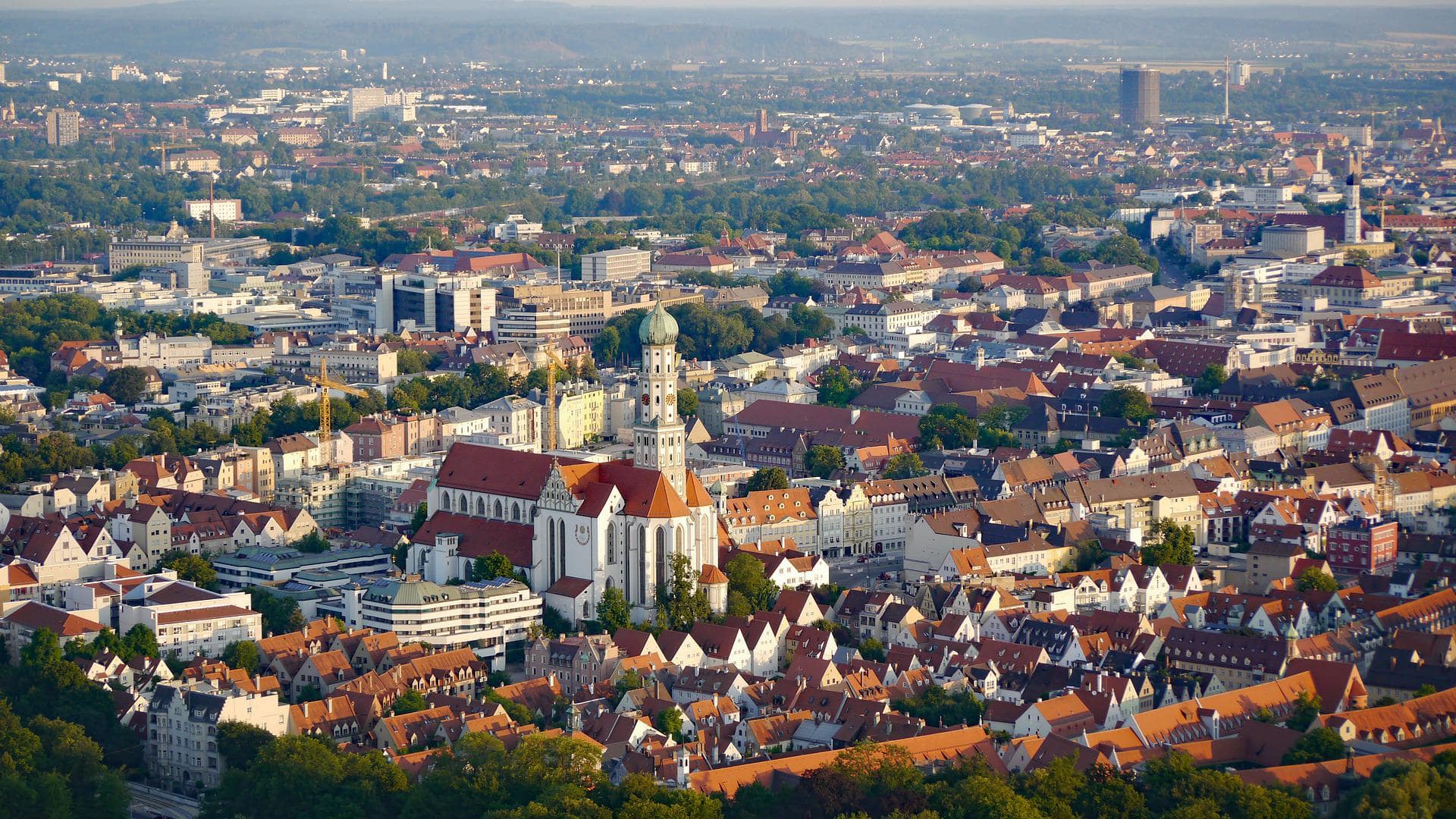 augsburg-stadt