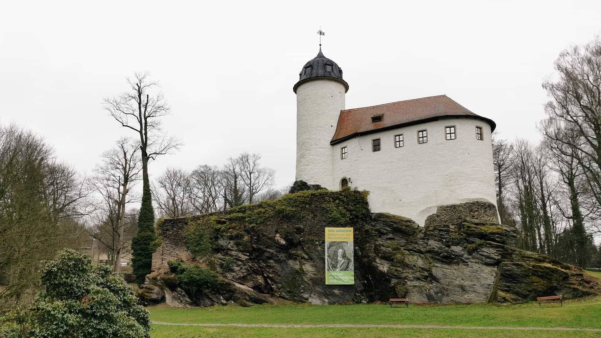 chemnitz-schloss
