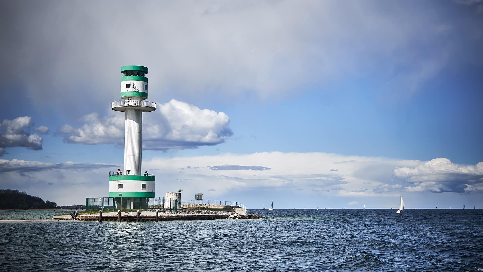 Kiel-falkenstein