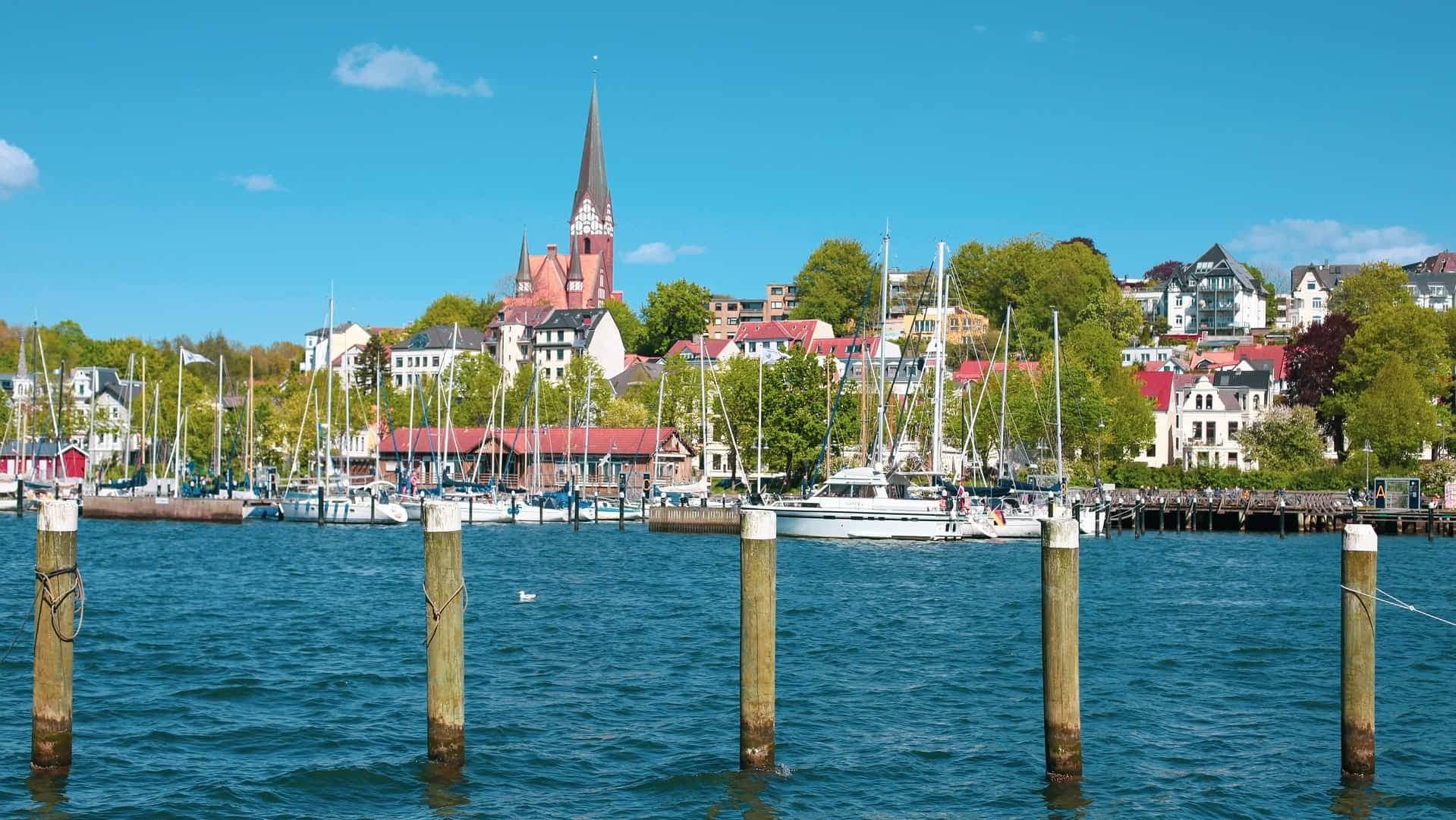 flensburg-hafen