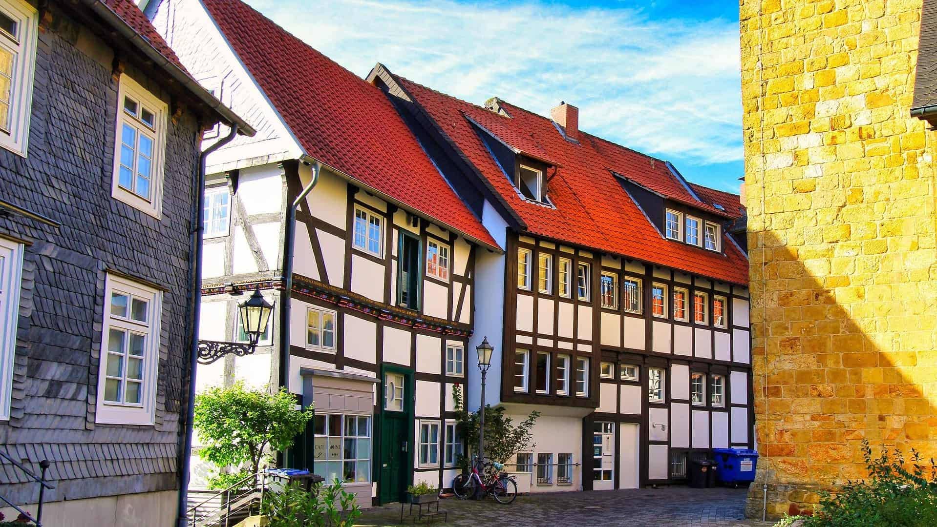 gutersloh-stadt