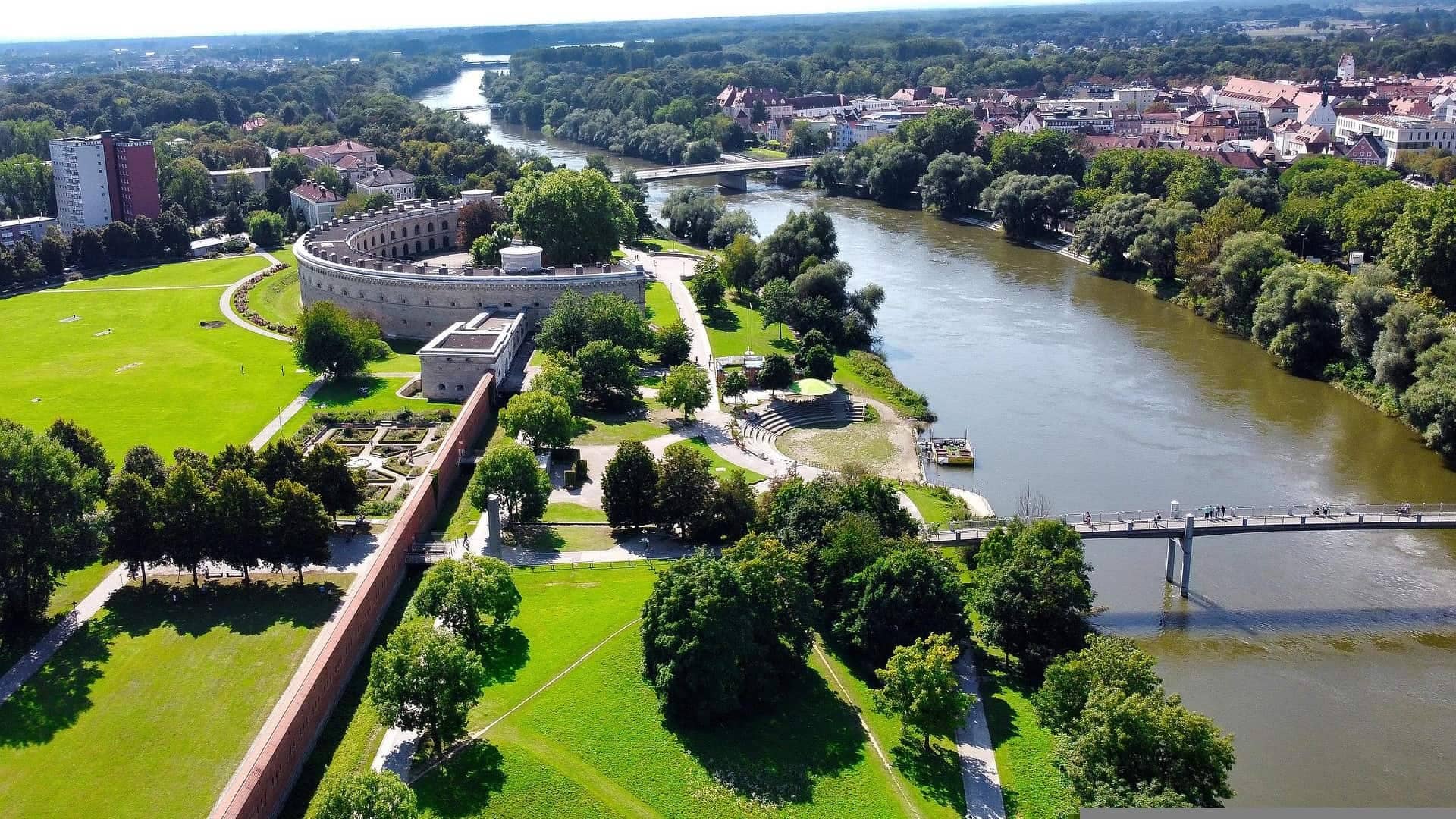 ingolstadt-park