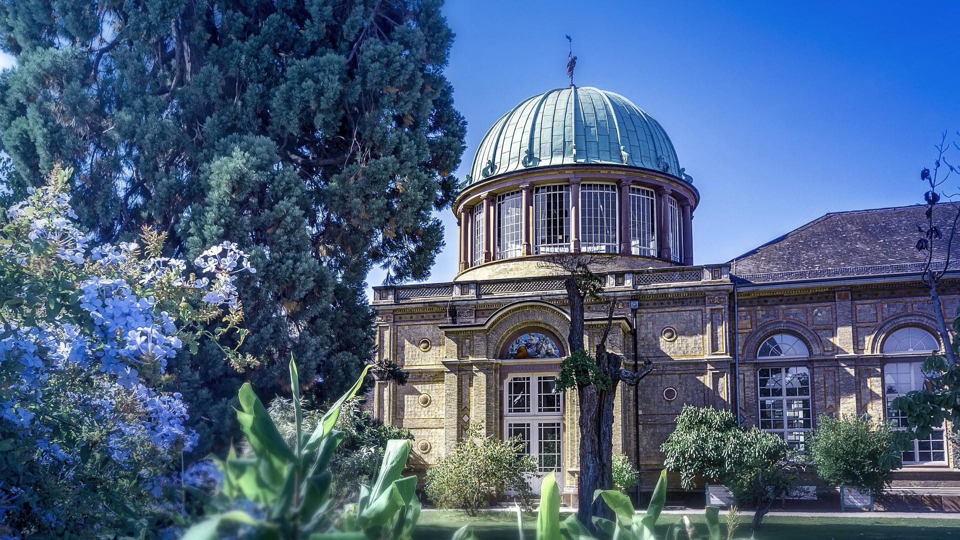 karlsruhe-garten