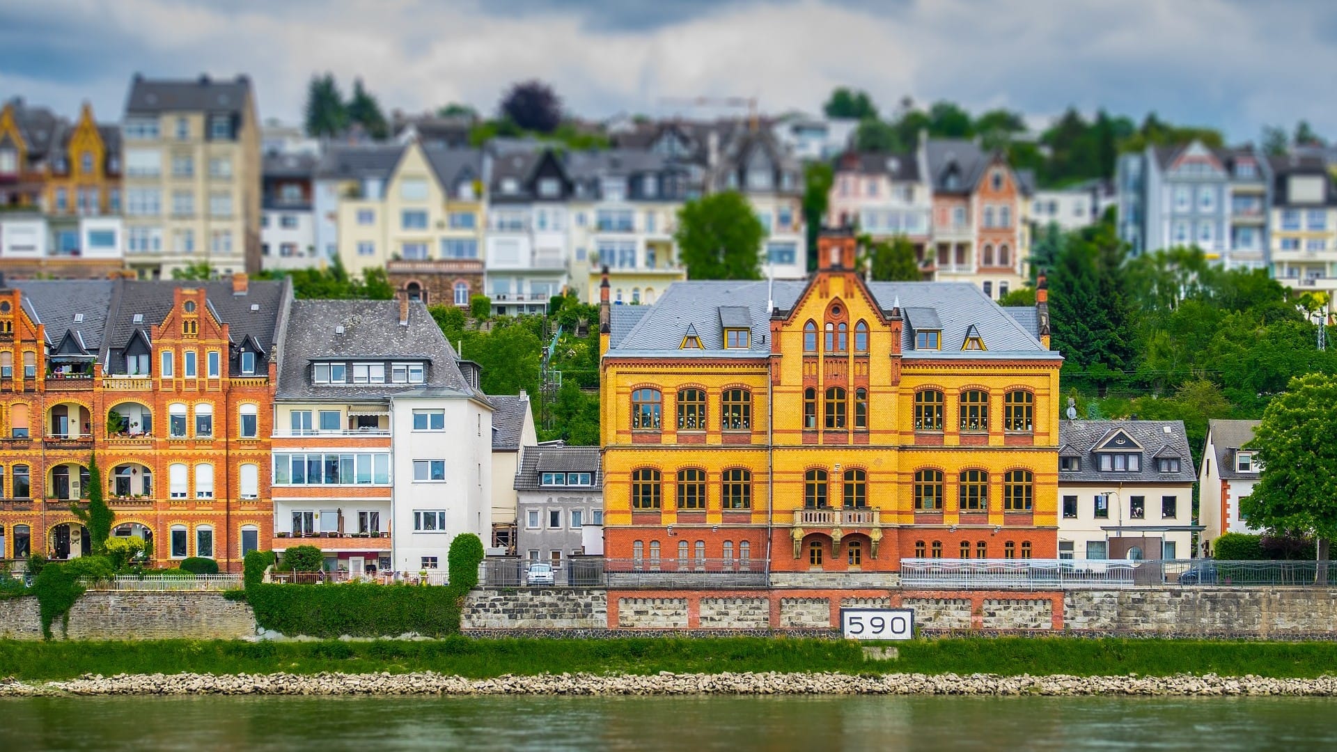koblenz-stadt