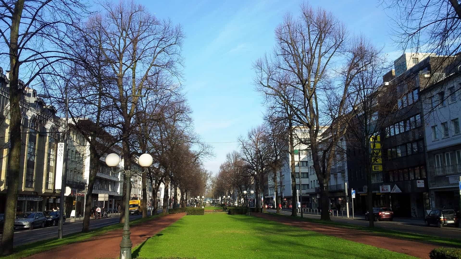 krefeld-stadt