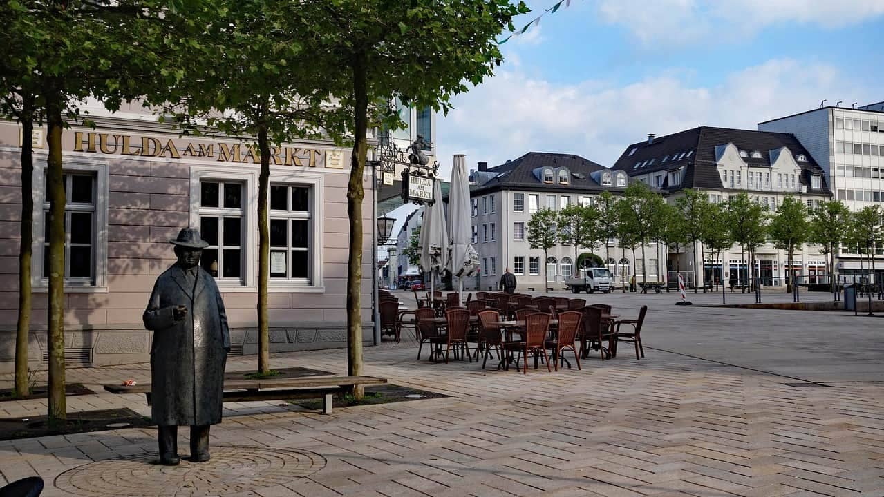 luedenscheid-stadt