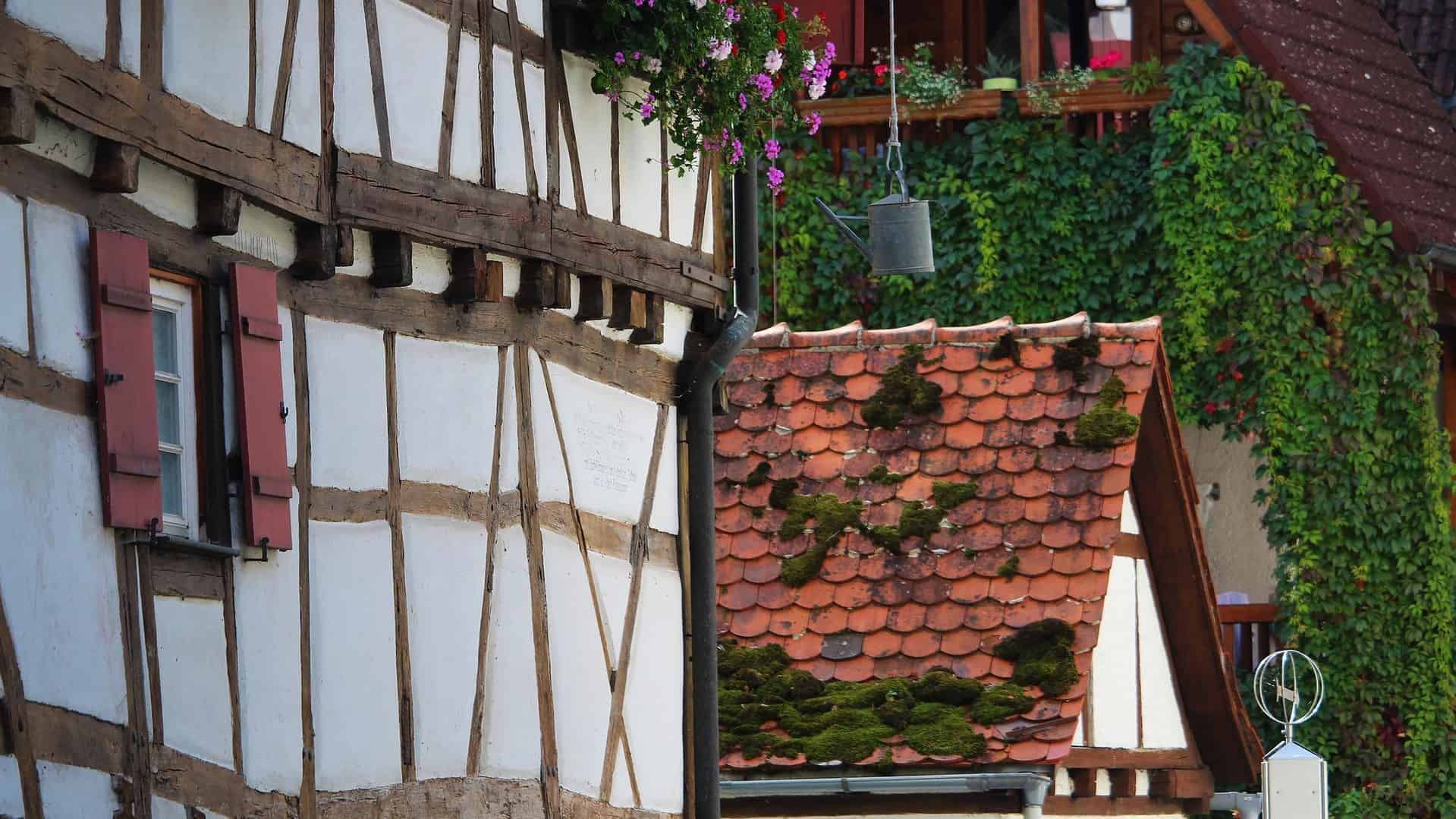 offenburg-stadt