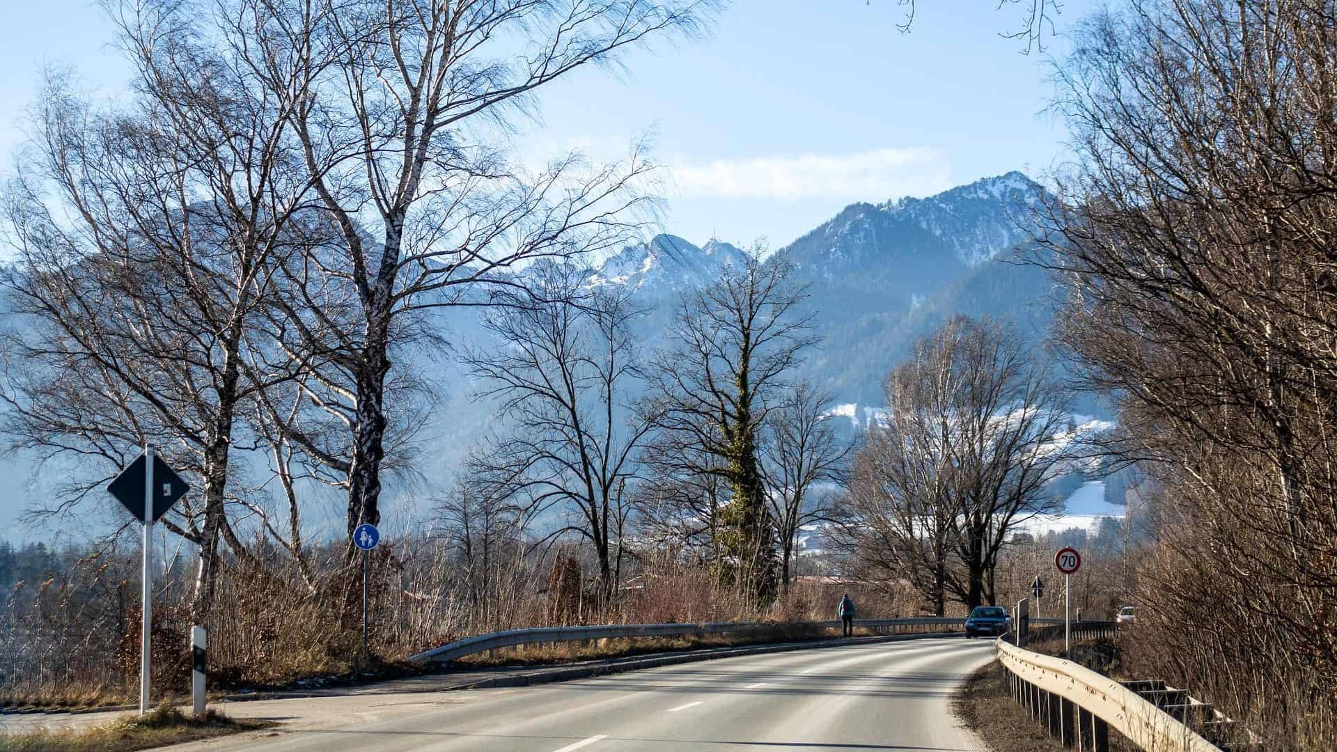 rosenheim-stadt
