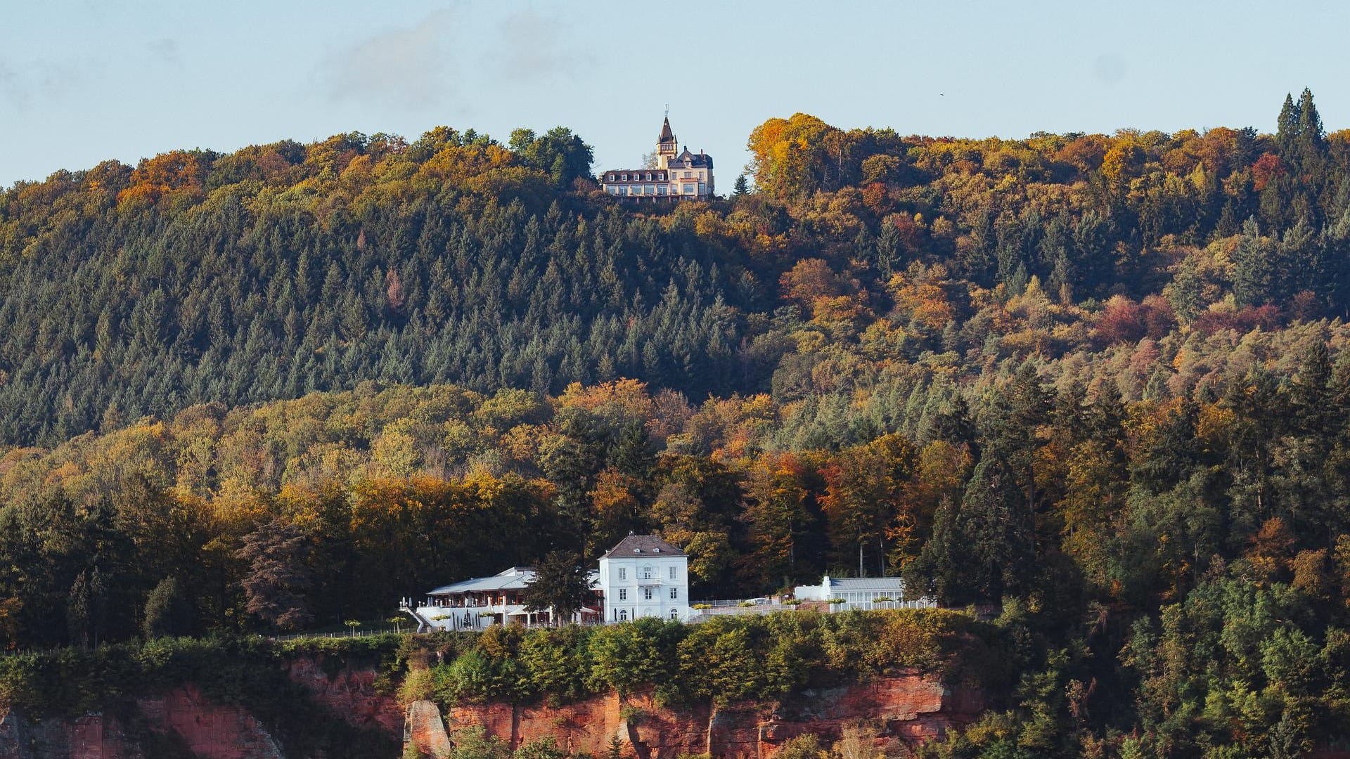 trier-stadt